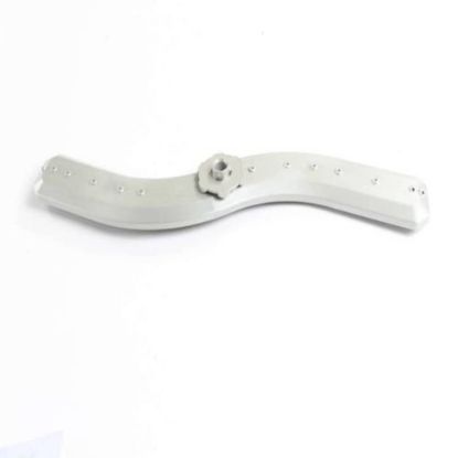 Picture of GE WD22X20375 Arm Spray Middle Asm