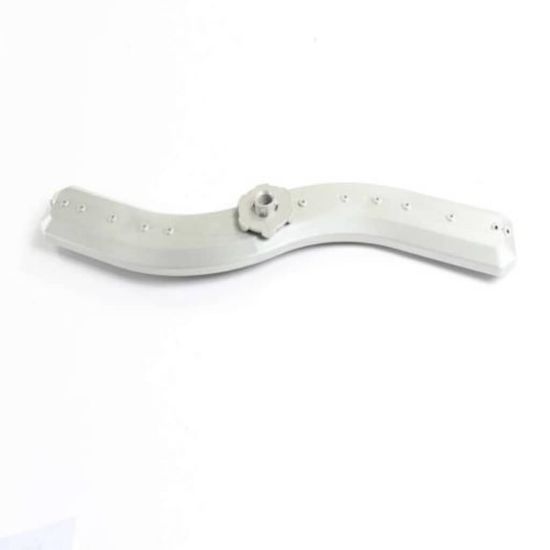 Picture of GE WD22X20375 Arm Spray Middle Asm