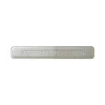 Picture of GE WD22X21034 Side Blaster Asm