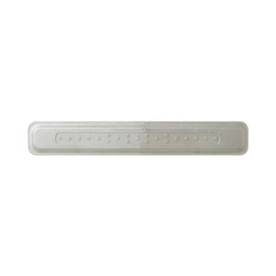 Picture of GE WD22X21034 Side Blaster Asm