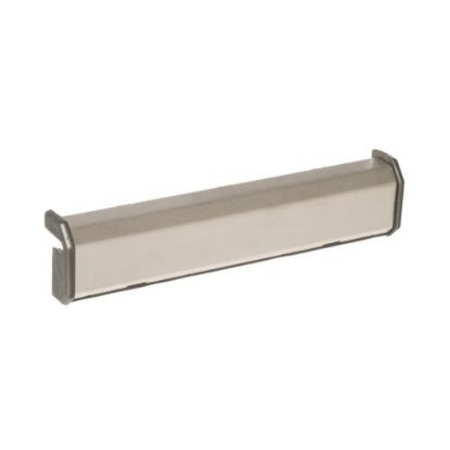 Picture of GE WD22X20384 Cover Handle Asm