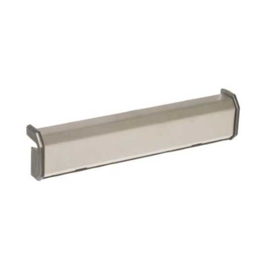 Picture of GE WD22X20384 Cover Handle Asm