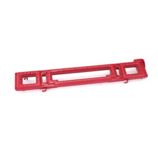 Picture of GE WD22X22863 Blaster Silverware Asm