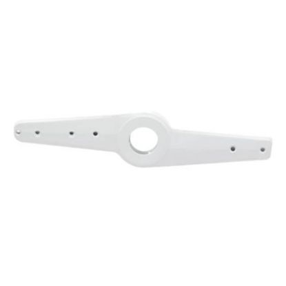 Picture of GE WD22X135 Arm Epicyclc