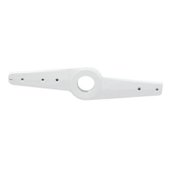 Picture of GE WD22X135 Arm Epicyclc