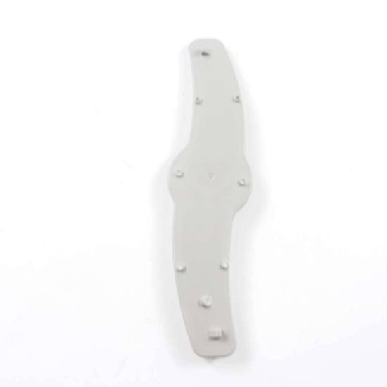 Picture of GE WD22X22501 Upper Spray Arm Asm