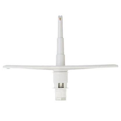 Picture of GE WD22X154 Spray Arm As