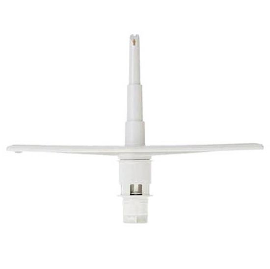 Picture of GE WD22X154 Spray Arm As