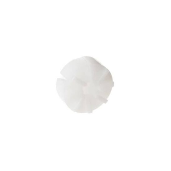 Picture of GE WD22X20689 Impeller