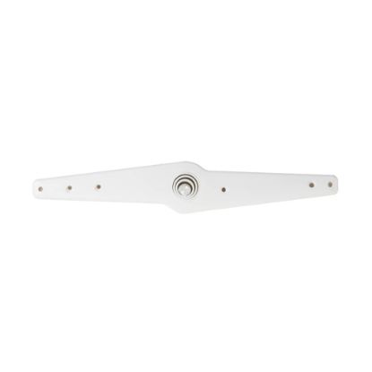 Picture of GE WD22X155 Spray Arm
