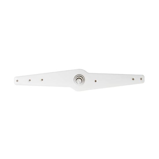 Picture of GE WD22X155 Spray Arm