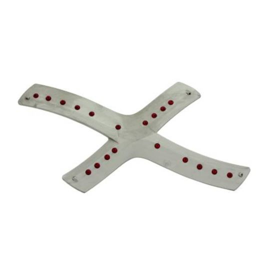 Picture of GE WD22X22857 Arm Spray Lower Asm