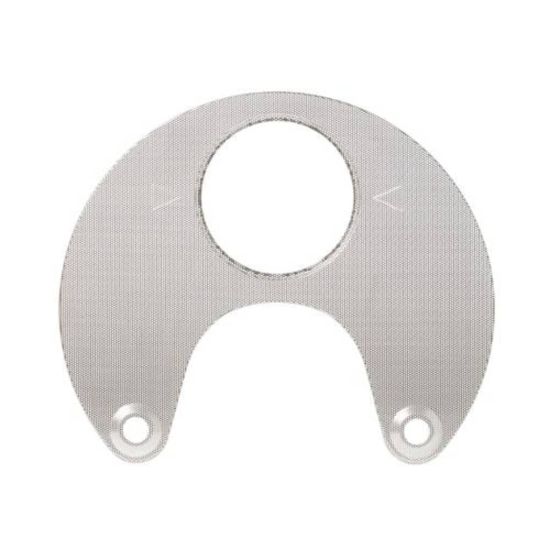 Picture of GE WD22X10093 Filter Coarse Ss
