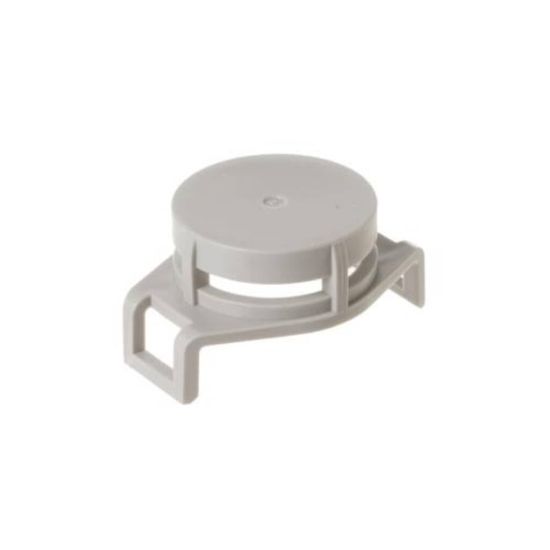 Picture of GE WD22X20688 Hub