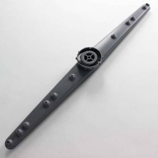 Picture of GE WD22X24353 Sprayer - Upper (Assembly