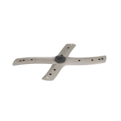 Picture of GE WD22X25299 Mid Spray Arm Assembly
