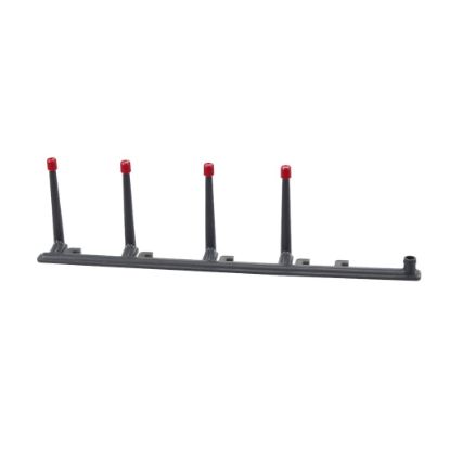Picture of GE WD22X25478 Bottle Blaster Asm
