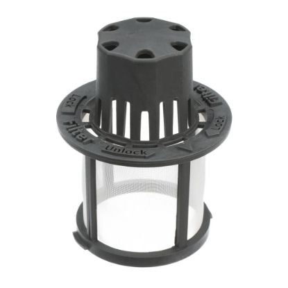 Picture of GE WD22X25463 User Cleanable Fine Filter