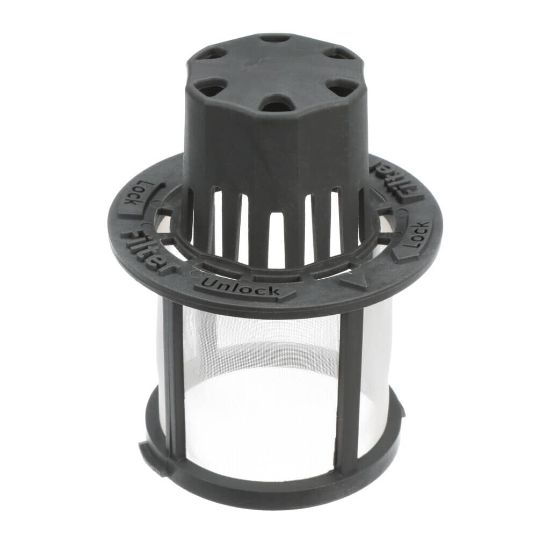 Picture of GE WD22X25463 User Cleanable Fine Filter