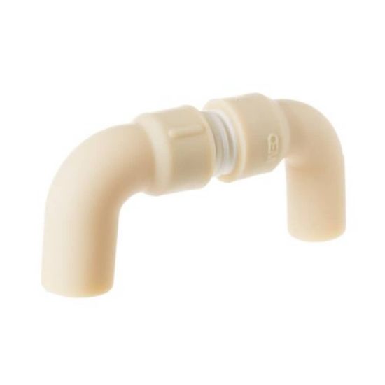 Picture of GE WD24X10041 Hose Chamber