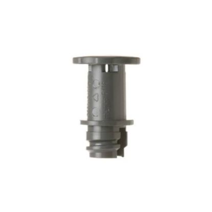 Picture of GE WD24X10057 Vent Filter