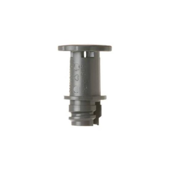 Picture of GE WD24X10057 Vent Filter
