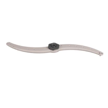Picture of GE WD22X33498 Mid Spray Arm