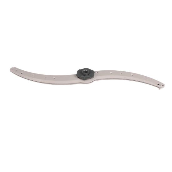 Picture of GE WD22X33498 Mid Spray Arm