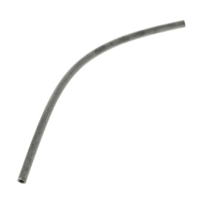 Picture of GE WD24X10024 Hose Fill