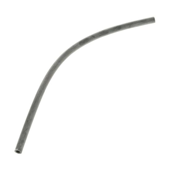 Picture of GE WD24X10024 Hose Fill