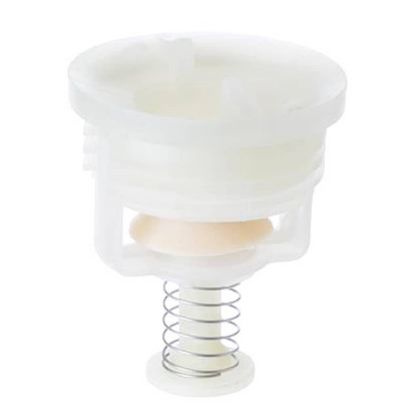 Picture of GE WD24X10018 Piston & Nut Assembly