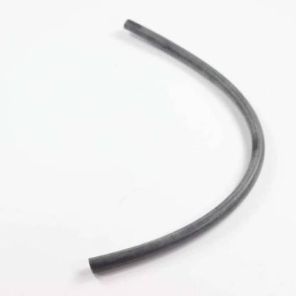 Picture of GE WD24X10064 Hose Fill