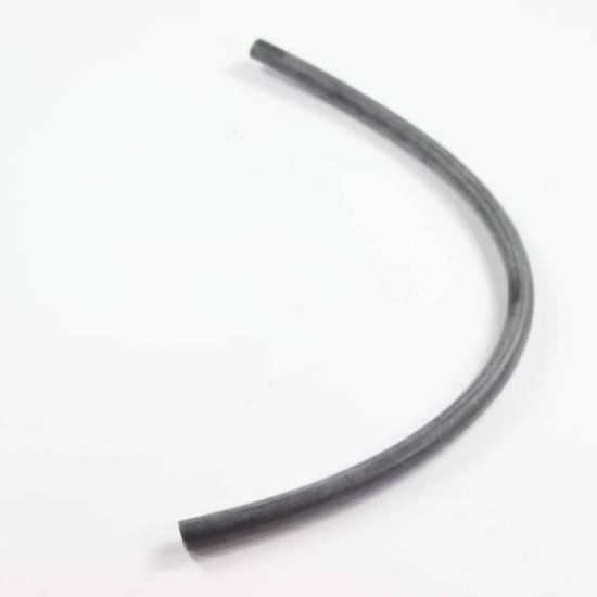 Picture of GE WD24X10064 Hose Fill