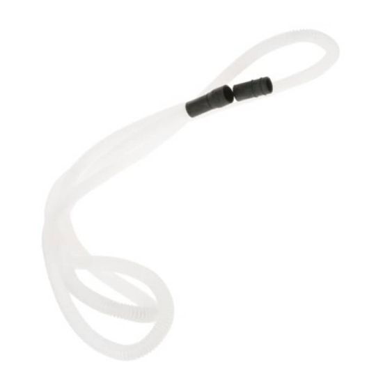Picture of GE WD24X10065 12'drain Hose With Ext W/drain Port