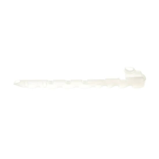 Picture of GE WD24X10044 Duct Vent & Gasket Asm