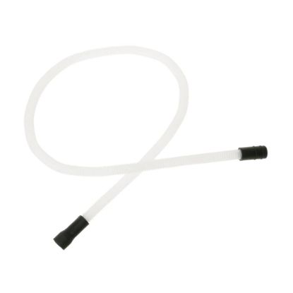 Picture of GE WD24X10062 Drain Tube Asm