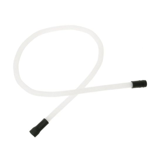 Picture of GE WD24X10062 Drain Tube Asm