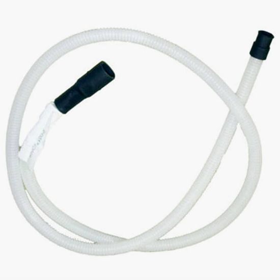 Picture of GE WD24X10014 Hose Drain