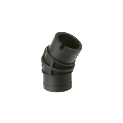 Picture of GE WD24X10060 Hose Elbow Drain