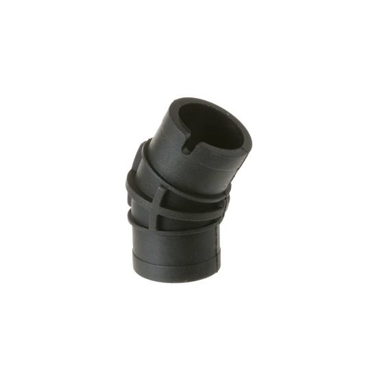 Picture of GE WD24X10060 Hose Elbow Drain