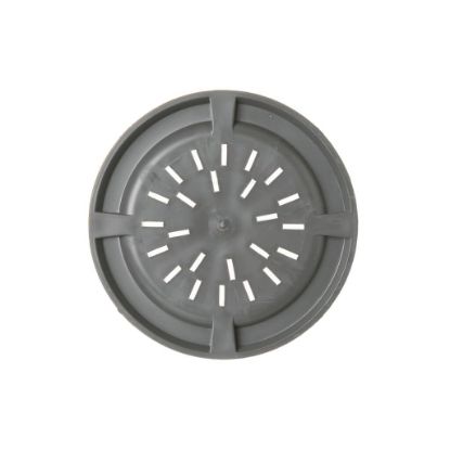 Picture of GE WD24X20586 Cover Vent