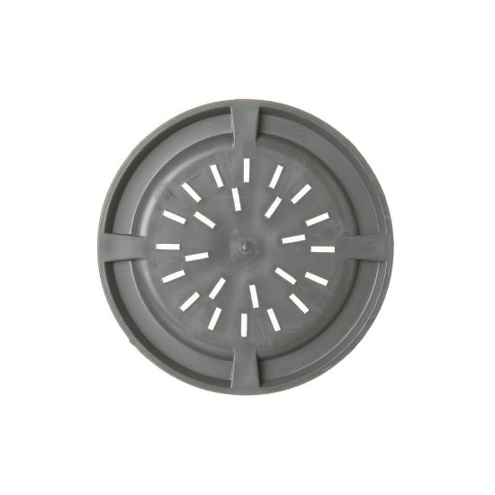 Picture of GE WD24X20586 Cover Vent