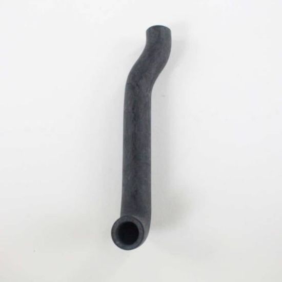 Picture of GE WD24X20262 Hose Bottle Blaster