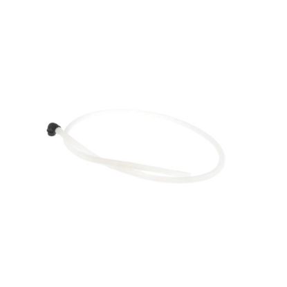 Picture of GE WD24X29378 High Loop Drain Hose
