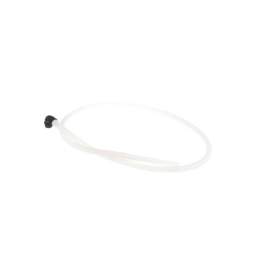 Picture of GE WD24X29378 High Loop Drain Hose