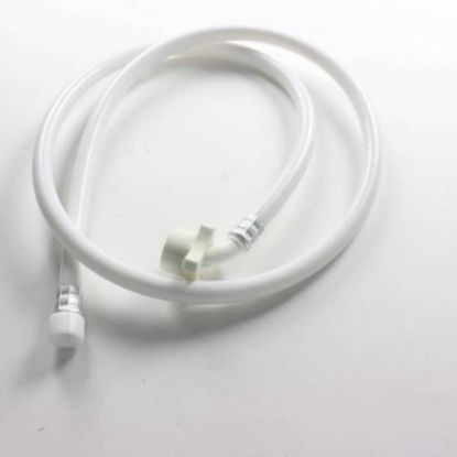 Picture of GE WD24X24363 Hose-inlet