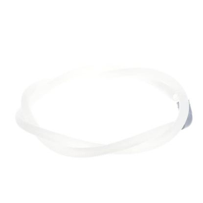 Picture of GE WD24X24649 Drain Hose