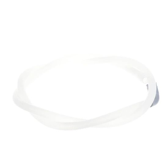 Picture of GE WD24X24649 Drain Hose
