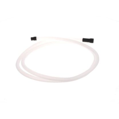Picture of GE WD24X29438 High Aloop Drain Hose