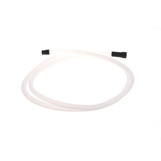 Picture of GE WD24X29438 High Aloop Drain Hose